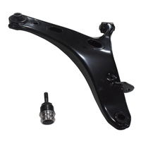 Front Lower Control Arm Right Hand Side Fit For Subaru Forester SJ 01/2013-06/2018