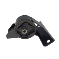 Engine Mount Front Right RH Fit For Suzuki Alto 2009-2015 GF K10BN 1.0L 3Cyl 