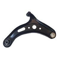Lower Control Arm RIGHT RH For TOYOTA GT86 ZN6 SU003-00354