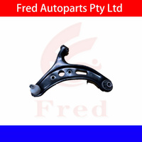 Lower Control Arm LEFT For TOYOTA GT86 ZN6 SU003-00355
