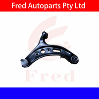 Lower Control Arm Left Fits GT86 ZN6 SU003-00355