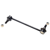 Front Sway Bar Link LEFR=RIGHT For TOYOTA GT86 ZN6 2012-ON REF: SU003-00394
