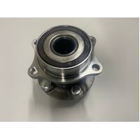 Rear Wheel Bearing+Hub L / R For TOYOTA GT86.AH3415U SU003-00791