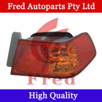 Tail Light Outer LEFT LH For TOYOTA Camry 1997+.SXV20.MCV20.TY-00CM-004-LH