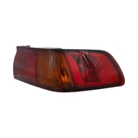 Tail Light Outer LEFT LH For TOYOTA Camry 1997+.SXV20.MCV20.TY-00CM-004-LH 