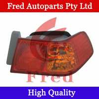 Tail Light Outer Left Fits Camry 1997+.SXV20.MCV20.TY-00CM-004-LH 