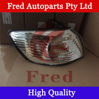 Corner Light RIGHT For TOYOTA Camry2000  SXV20.MCV20.TY-00CM-007-RH