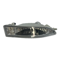 Fog Light LEFT LH For TOYOTA Corolla 2000.Hatchback TY-01CRL-002-LH 81221-12180