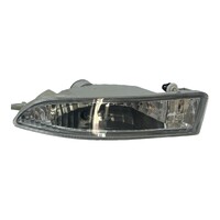 Fog Light RIGHT For TOYOTA Corolla 2000.Hatchback TY-01CRL-002-RH 81211-12180