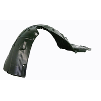 Front Inner Guard Liner LEFT For TOYOTA CAMRY 09/2002-06/2006 ACV36 MCV36