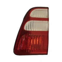 Tail Light Inner RIGHT For TOYOTA Land Cruiser 2002-2005 J100 Series FZJ100 HDJ10