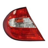 Tail Light LEFT LH For TOYOTA Camry 2002-2004.ACV36 TY-03CM-004-LH 81561-06170