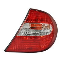 Tail Light RIGHT For TOYOTA Camry 2002-2004.ACV36 TY-03CM-004-RH 81551-06160