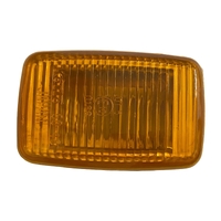 Side Lamp For TOYOTA Camry 2002-2006.ACV36 MCV36 TY-03CM-008 81730-YC020