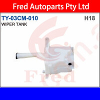 Watershiled Washer For TOYOTA Camry 2002-2006.ACV36 TY-03CM-010 85315-33260