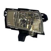 Fog Light LEFT LH For TOYOTA Corolla 2000.Hatchback TY-03CRL-104-LH 81221-12180