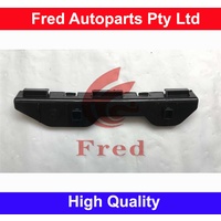Rear Bumper Support RIGHT RH For TOYOTA Corolla Hatchback 2003 ZZE122.TY-03CRL-52155.52155-02030 