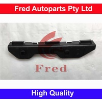Rear Bumper Support LEFT For TOYOTA Corolla Hatchback 2003~2006 ZZE122 TY-03CRL-52156.52156-02040 