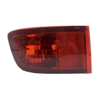 Rear Bumper Light LEFT LH For TOYOTA Prado 2003-2009.KDJ120 TY-03PRD-004-LH 81591-60130