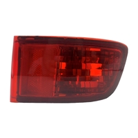 Rear Bumper Light RIGHT For TOYOTA Prado 2003-2009.KDJ120 TY-03PRD-004-RH 81581-60100