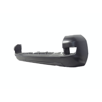 Rear Bumper For TOYOTA Prado 2003-2009 J120 Series TY-03PRD-008 HYBBL 