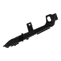 Front Bumper Bracket LEFT LH For TOYOTA Prado 2003-2009.KDJ120 TY-03PRD-017-LH 52116-60130