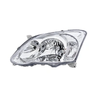Headlight RIGHT RH For Toyota Corolla ZZE122 Series 2 2004-2007  81110-02420
