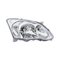 Headlight LEFT For Toyota Corolla ZZE122 Series 2 2004-2007 81150-02410 TY-04CRL-81150