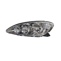 Headlight LEFT LH For TOYOTA Camry 2004-2006 TY-05CM-001-LH HYBBL 