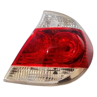 Tail Light RIGHT HAND RH For TOYOTA Camry 2004-2006 ACV36 MCV36 TY-05CM-003-RH 81551-8Y004