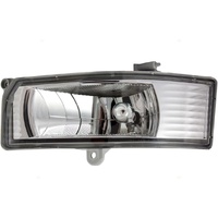 Fog Light ASSY LEFT For TOYOTA Camry 08.2004~08.2006 CV36 TY-05CM-008-LH 81221-06040 81220-06040