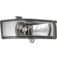 Fog Light ASSY RIGHT For TOYOTA Camry 08.2004~08.2006 CV36 TY-05CM-008-RH 81211-06040 81210-06040