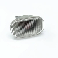 Guard Fender Indicator Light For TOYOTA Camry 2002-2006 ACV36 TY-05CM-009 81730-05CM 81730-02040