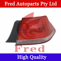 Tail Light Outer LEFT LH For TOYOTA Crown 2005-2009.GRS182.1561-30B30.TY-05CN-002-LH 