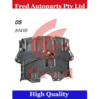 Engine Undershield For TOYOTA Crown 2005-2009.GRS182.TY-05CN-51410.51410-0N010 
