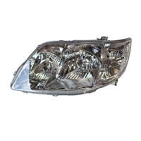 Headlight LEFT LH For TOYOTA Corolla Sedan 2004-2007 ZZE122 TY-05CRL-101-LH 81170-1E590
