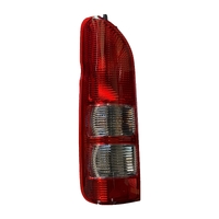 Tail Light Assy LEFT LH For TOYOTA Hiace 2005-2018 TY-05HIA-010-1-LH