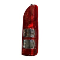 Tail Light Assy RIGHT RH For TOYOTA Hiace 2005-2018 TY-05HIA-010-1-RH