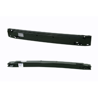 Front Bumper Reinforcement Bar (Wide Body) For TOYOTA Hiace SLWB Commuter 2005-2019 TRH KDH TY-05HIA-200-W
