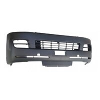Front Bumper LWB (Narrow-Body) For TOYOTA Hiace 2005-2009 TY-05HIA-N-001