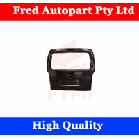 Tail Gate For TOYOTA Hiace 2005-2018 LWB Low-Roof Narrow-Body 67005-26L50