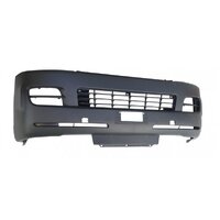 Front Bumper For TOYOTA Hiace SLWB Commuter (Wide-Body) 2005-2009 TY-05HIA-W-001