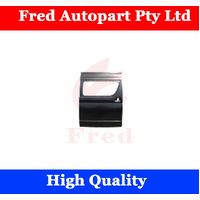 Middle Door-RH For TOYOTA Hiace 2005-2018 High Roof.TY-05HIC-SY-TY07-02-R 67003-26320