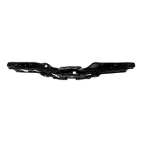 Upper Top Radiator Support For TOYOTA Hiace SLWB Commuter (Wide-Body) 2005-2018 TY-05HIC-SY-TY07-09-UPPER 53201-26091.53205-26020
