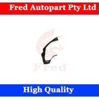 Front A Pillar For TOYOTA Hiace 2005-2018 TY-05HIC-SY-TY07-11A-L 61132-26160.61132-26161