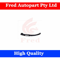Rear D Pillar LH For TOYOTA Hiace 2005-2018 TY-05HIC-SY-TY07-11D-L 61706-26280