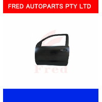 Front Door-LH Single Cabin For TOYOTA Hilux 2005-2014 TY-05HLX-SY-TY10-01-L 67002-0K020