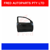 Front Door-RH Single Cabin For TOYOTA Hilux 2005-2014 TY-05HLX-SY-TY10-01-R 67001-0K020