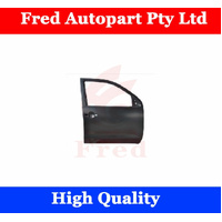 Front Door-RH Double Cabin For TOYOTA Hilux 2005-2014 TY-05HLX-SY-TY11-01-R 67001-0K010