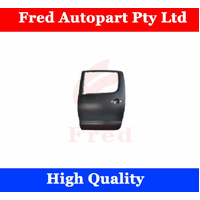 Rear Door-LH Double Cabin For TOYOTA Hilux 2005-2014 TY-05HLX-SY-TY11-02-L 67004-0K010